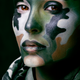 Generic image
iStock